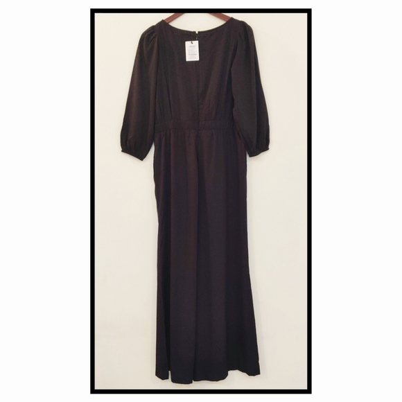 Jumpsuit - Picture 5 of 6